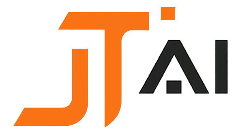 jtai